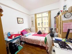 Sims Green (D14), Apartment #467699331